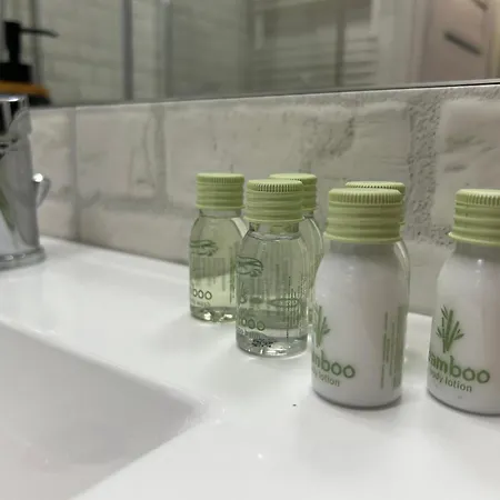 Rataje Park Ii - Cost Free Parking - 24h Check In Apartment *